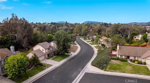 View/Area - 42126 Roanoake St, Temecula, CA 92591 photo 4 of 5