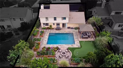 View/Area - 42126 Roanoake St, Temecula, CA 92591 photo 1 of 5