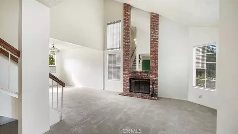Living - 42126 Roanoake St, Temecula, CA 92591 photo 1 of 6