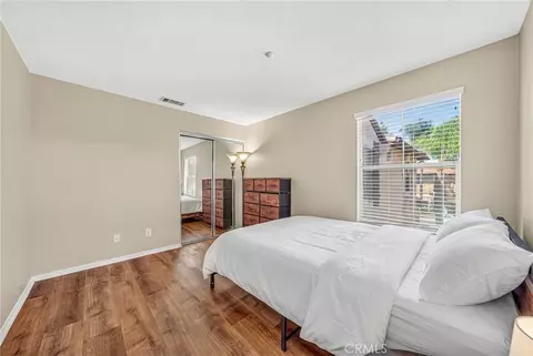 Bedroom - 39211 Turtle Bay #E, Murrieta, CA 92563 photo 3 of 5
