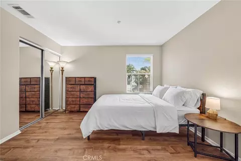 Bedroom - 39211 Turtle Bay #E, Murrieta, CA 92563 photo 1 of 5