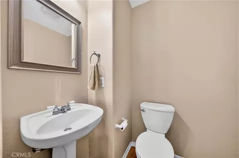Other - 39211 Turtle Bay #E, Murrieta, CA 92563 photo 9 of 10