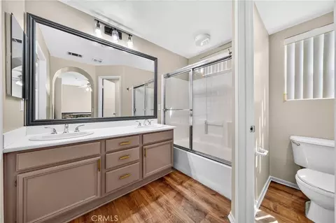 Other - 39211 Turtle Bay #E, Murrieta, CA 92563 photo 10 of 10