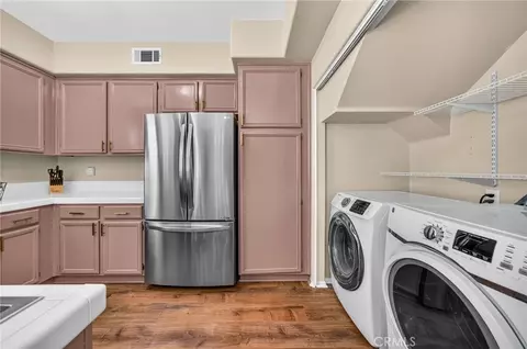 Other - 39211 Turtle Bay #E, Murrieta, CA 92563 photo 7 of 10