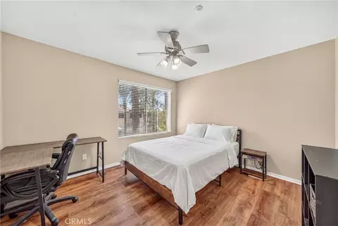 Bedroom - 39211 Turtle Bay #E, Murrieta, CA 92563 photo 4 of 5