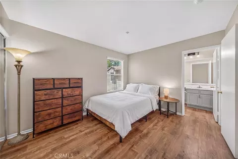 Bedroom - 39211 Turtle Bay #E, Murrieta, CA 92563 photo 2 of 5