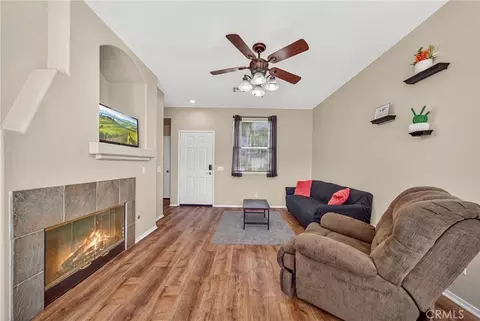 Other - 39211 Turtle Bay #E, Murrieta, CA 92563 photo 5 of 10