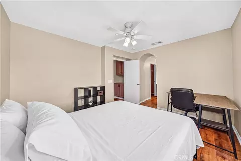 Bedroom - 39211 Turtle Bay #E, Murrieta, CA 92563 photo 5 of 5