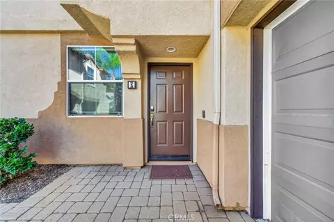 Other - 39211 Turtle Bay #E, Murrieta, CA 92563 photo 2 of 10
