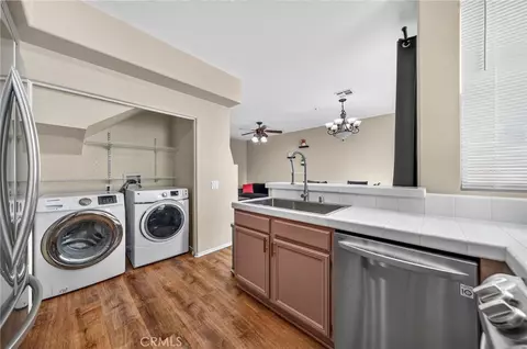 Other - 39211 Turtle Bay #E, Murrieta, CA 92563 photo 8 of 10