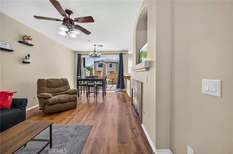 Entry Way - 39211 Turtle Bay #E, Murrieta, CA 92563 photo 1 of 3