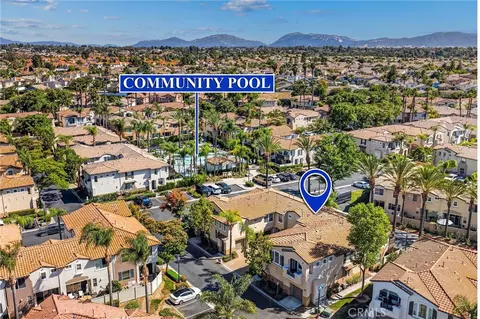 View/Area - 39211 Turtle Bay #E, Murrieta, CA 92563 photo 1 of 6