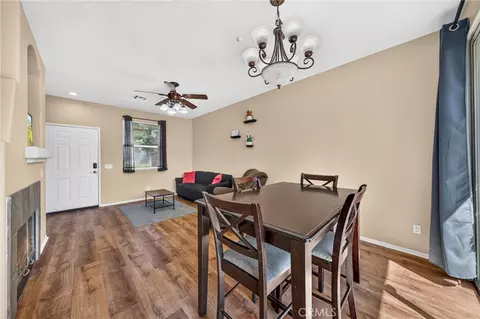 Other - 39211 Turtle Bay #E, Murrieta, CA 92563 photo 6 of 10