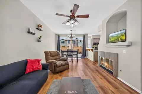 Other - 39211 Turtle Bay #E, Murrieta, CA 92563 photo 4 of 10