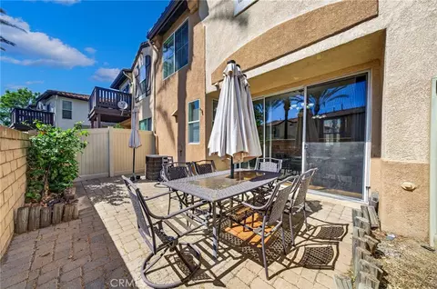 Exterior - 39211 Turtle Bay #E, Murrieta, CA 92563 photo 4 of 4