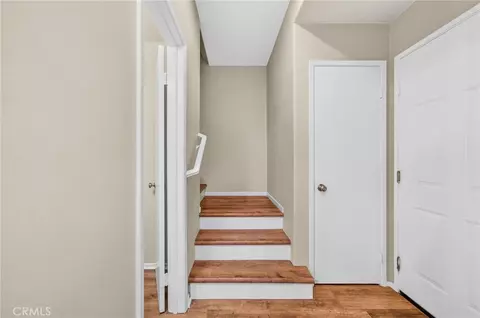 Entry Way - 39211 Turtle Bay #E, Murrieta, CA 92563 photo 3 of 3