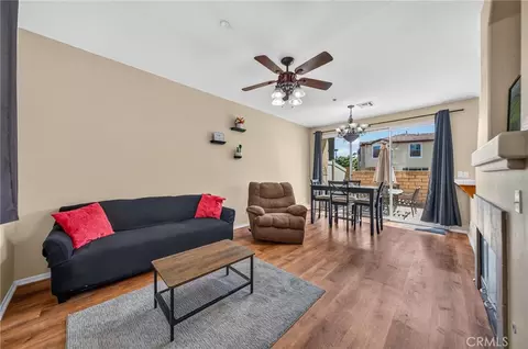 Other - 39211 Turtle Bay #E, Murrieta, CA 92563 photo 3 of 10