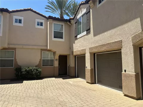 39211 Turtle #E, Murrieta, CA 92563 photo 1