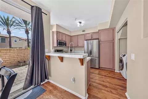 Kitchen - 39211 Turtle Bay #E, Murrieta, CA 92563 photo 1 of 4