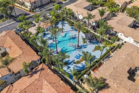 View/Area - 39211 Turtle Bay #E, Murrieta, CA 92563 photo 6 of 6