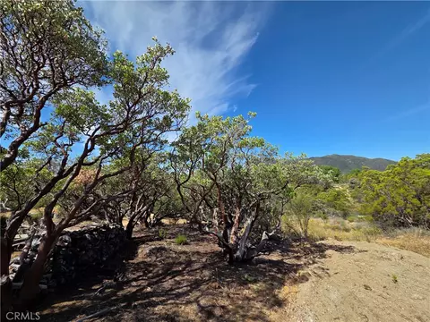 0 Garnet, Anza, CA 92539 photo 38