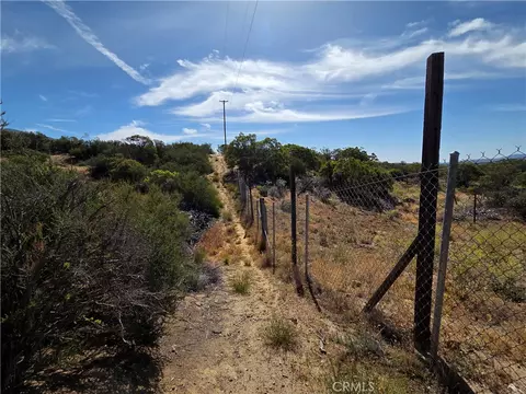 0 Garnet, Anza, CA 92539 photo 30