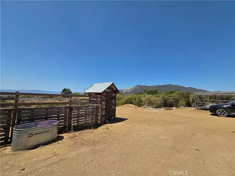 0 Garnet, Anza, CA 92539 photo 13