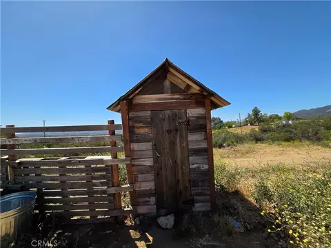 0 Garnet, Anza, CA 92539 photo 40