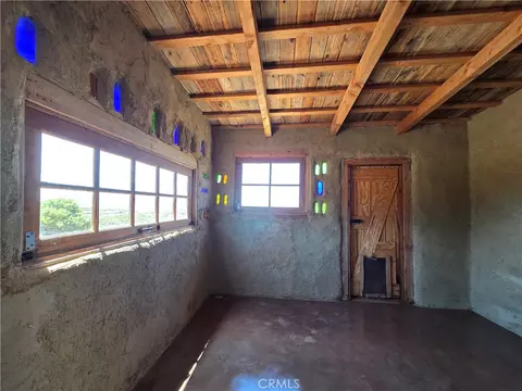 0 Garnet, Anza, CA 92539 photo 10