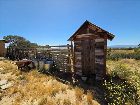 0 Garnet, Anza, CA 92539 photo 18