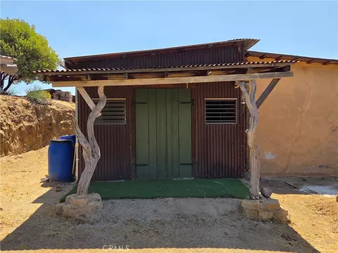 0 Garnet, Anza, CA 92539 photo 42