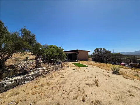 0 Garnet, Anza, CA 92539 photo 23