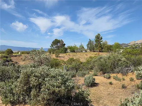 0 Garnet, Anza, CA 92539 photo 24