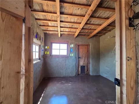 0 Garnet, Anza, CA 92539 photo 53