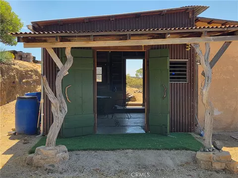 0 Garnet, Anza, CA 92539 photo 12