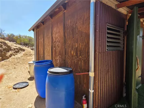 0 Garnet, Anza, CA 92539 photo 45
