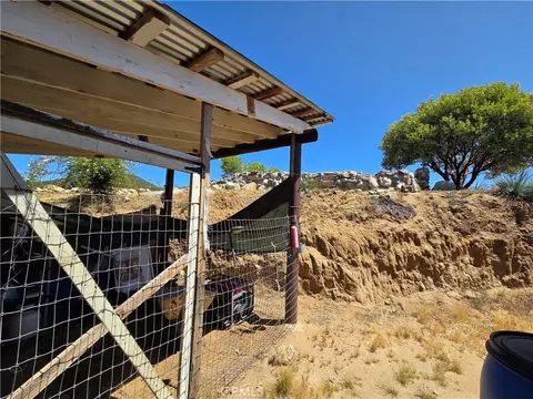 0 Garnet, Anza, CA 92539 photo 16