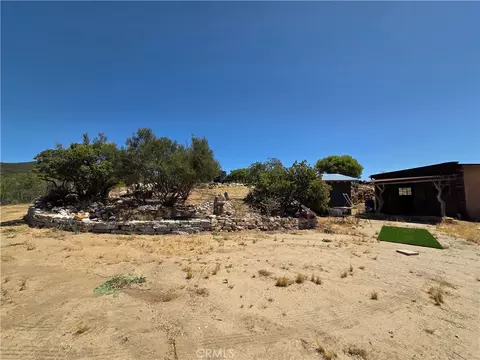 0 Garnet, Anza, CA 92539 photo 22