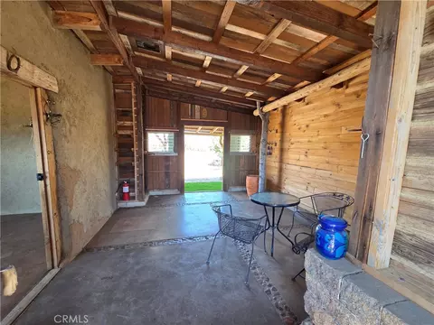 0 Garnet, Anza, CA 92539 photo 49