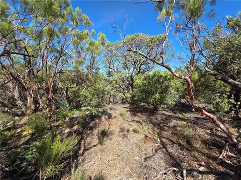 0 Garnet, Anza, CA 92539 photo 36