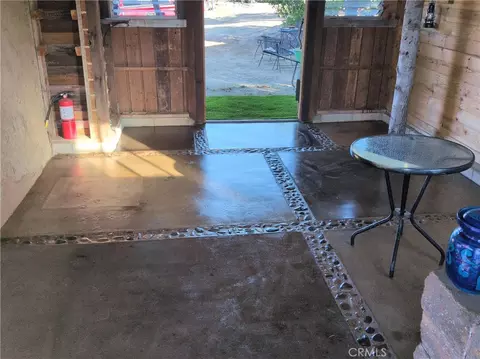 0 Garnet, Anza, CA 92539 photo 11