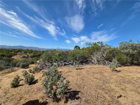0 Garnet, Anza, CA 92539 photo 27