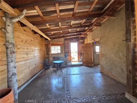 0 Garnet, Anza, CA 92539 photo 47