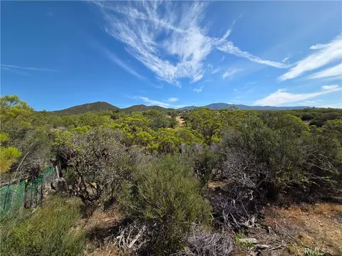 0 Garnet, Anza, CA 92539 photo 33