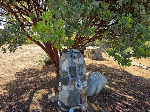 0 Garnet, Anza, CA 92539 photo 15