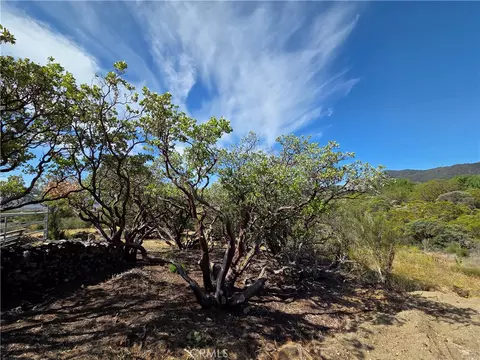 0 Garnet, Anza, CA 92539 photo 37