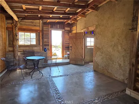 0 Garnet, Anza, CA 92539 photo 8
