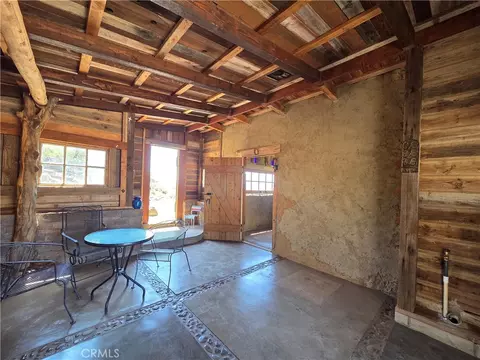 0 Garnet, Anza, CA 92539 photo 51