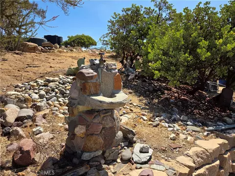 0 Garnet, Anza, CA 92539 photo 41