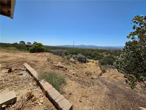 0 Garnet, Anza, CA 92539 photo 39
